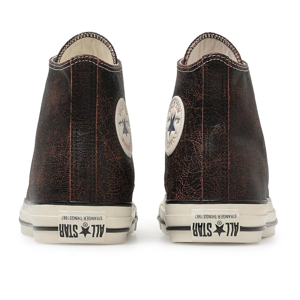 Converse Как Ag87ud Привет Незнакомец Вещи 5 31317080 Bk Rd