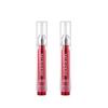 NEURADERM Core Time Ampoule 15ml*2ea