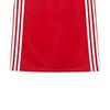 X Adidas Originals Весна-Лето 2023 Повседневная Длинная Юбка Женская Красная 717360-XJEGU-6480