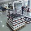 ASGOFT BYD Blade ESS Home Off Grid Solar Power 10kwh 10kw 7.83kW 7.83kWh 15kWh 20kWh BYD 153Ah Energy Storage Battery