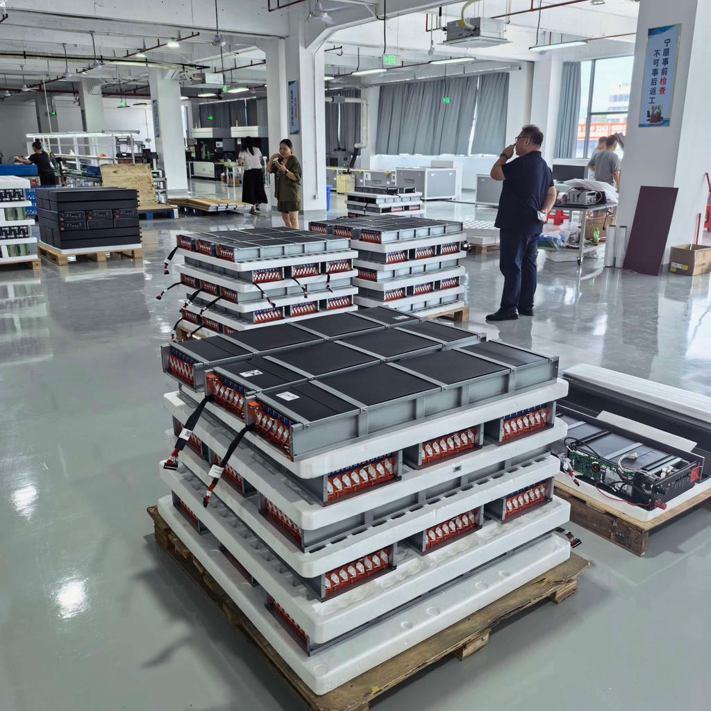 ASGOFT BYD Blade ESS Home Off Grid Solar Power 10kwh 10kw 7.83kW 7.83kWh 15kWh 20kWh BYD 153Ah Energy Storage Battery