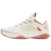 Air 11 CMFT Low Sail Sky J Orange Women Sneakers Cream DV2629-108