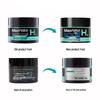 MENTHOLATUM Глубоко увлажняющий крем для лица для мужчин