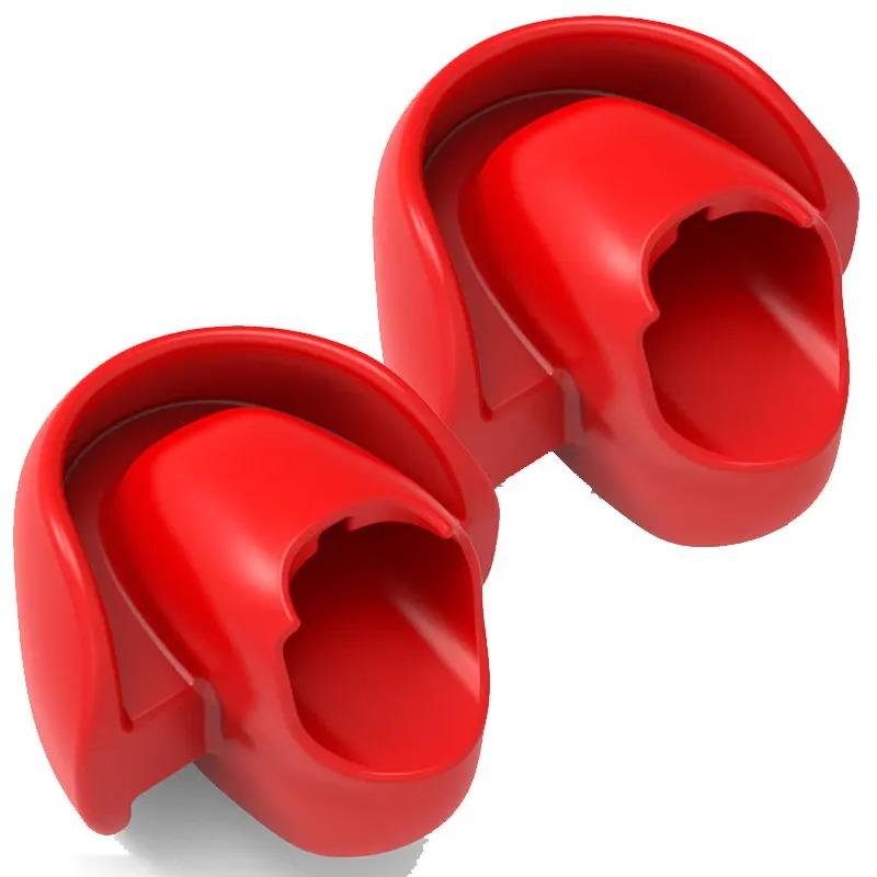 BallTongue Фиксированные кляпы-шарики Секс-игрушка Бондаж TPE Шарик в рот Эротический контроль Упряжь Взрослый эротический продукт Секс-шоп