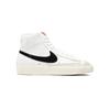 Кроссовки Blazer Mid '77