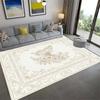2025 New Butterfly Decoration Carpet Rug for Living Room Bedroom Home Sofa Decoration,Kids play Non-slip Floor Mat37