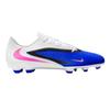 Nike Mens Phantom 6 Low Club Firm Ground Football Boots