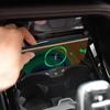 15W Car Wireless Charger For BMW X1 X2 2020-2022 F39 F48 F49 Mobile Phone Fast Charging Holder Accesorries Charging Plate