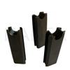 Laminated Panel Grouting Seal Rubber Plug Assembly Component