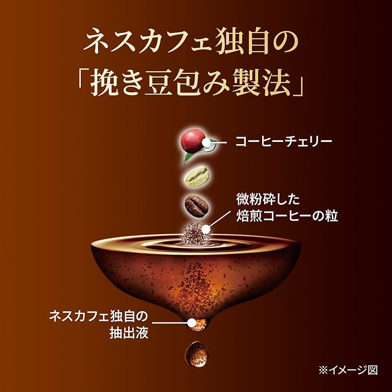 Nestle nescafe gold blend barista 50[Fifty] coffee maker (5 types of menus/Bluetooth) SPM9639 800ml red