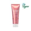 KUNDAL Protein Damage Care Treatment Фиолетовый ландыш 250 мл