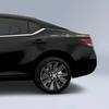 Для VW Новая 60см Лазерная Наклейка на Лобовое Стекло Автомобиля Наклейки на Кузов Автомобиля для Volkswagen Golf MK4 MK6 MK7 Jetta Touareg Beetle Passat Polo