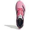 Adidas Adizero RC 4 Slip Resistant Abrasion Resistant Slip Resistant Abrasion Resistant Low top Casual Running Shoes JH7199