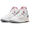 Новые Jordan 2 Retro Origins DR8884-101