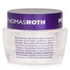 PETER THOMAS ROTH Ultimate Solution 5™ Multitasking Eye Cream