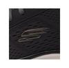 Кроссовки Skechers Ripkent