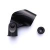 Universal Microphone Clip For Shure Mic Holder Handheld Microphone Wireless