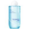 Isntree Ultra-Low Molecular Weight Hyaluronic Acid Toner, 300ml, 1 pcs