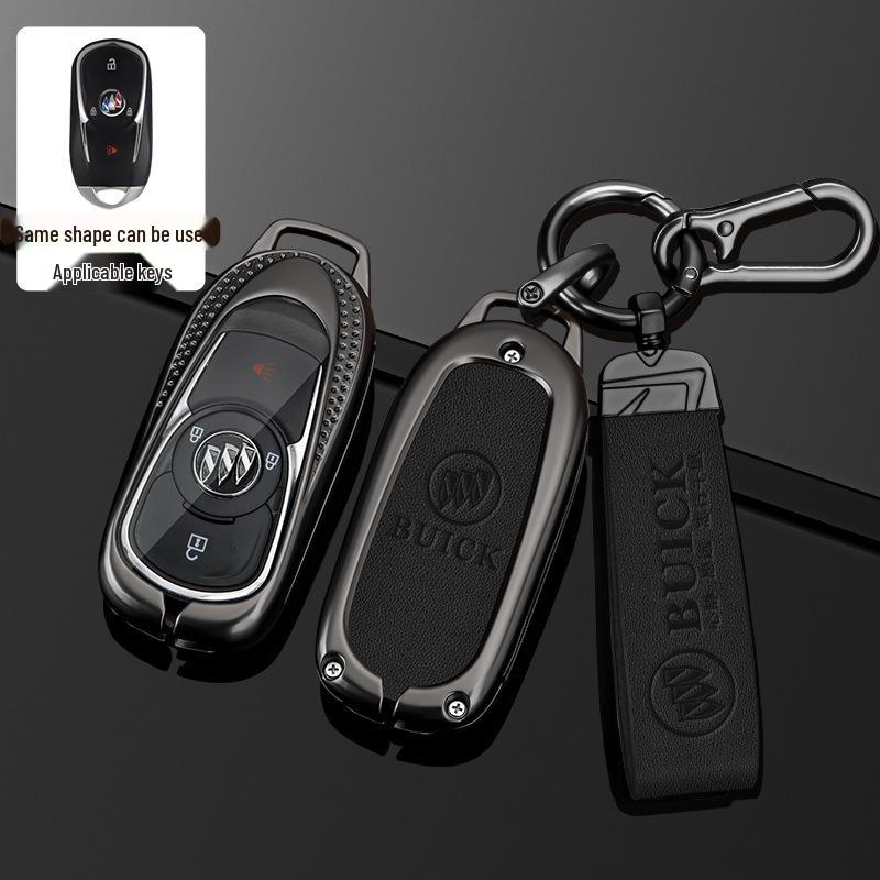 Крышка-защелка кузова автомобиля для Buick GL8, Regal, Envision, LaCrosse, Excelle, Verano, Encore