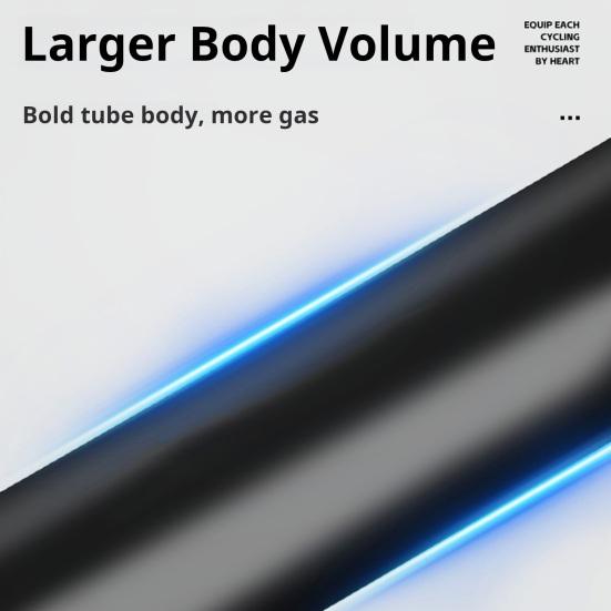 Насос для мячей Спортивный насос для мячей с иглами Насадка-удлинитель шланга Ручной воздушный насос Комплект для гимнастических мячей Волейбол Баскетбол Регби Шар