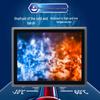 VINcanWO Embedded Industrial Touchscreen Panel PC (CN version)