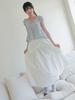 Cool Kitten Rush Maxi Skirt 3 Colors