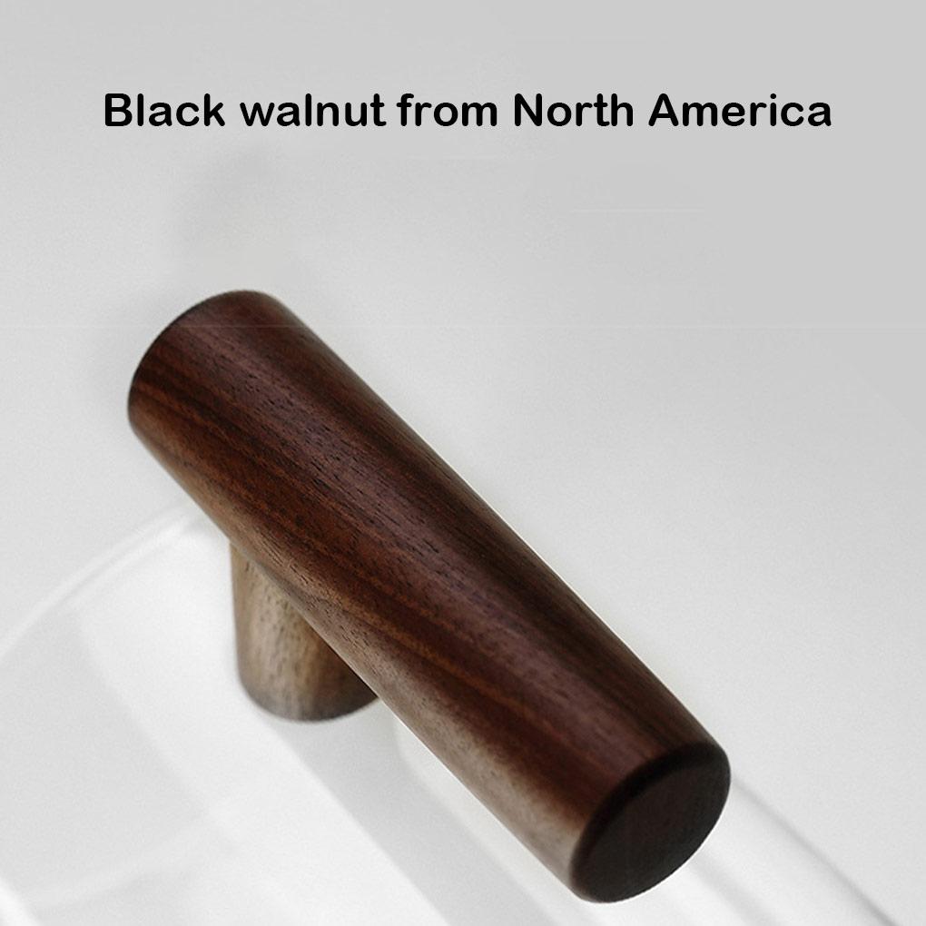 Кружка для чая, чашка для воды, товары для дома, компактный размер, ручка, фильтр, бытовые принадлежности, офис, сладкий подарок, чашка для питья