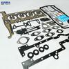 Factory Price Head Gasket Valve Cover Gasket Complete Cylinder Gasket Set For Ford Transit V348 2.2 Diesel Engine Parts