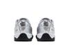 Nike Total 90 3 SP Metallic Silver Black