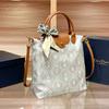 Women Clutch Bag Purse Handbag Fashion Small Wallet Coin Purse Casual Daily Party Crossbody Hand Bag