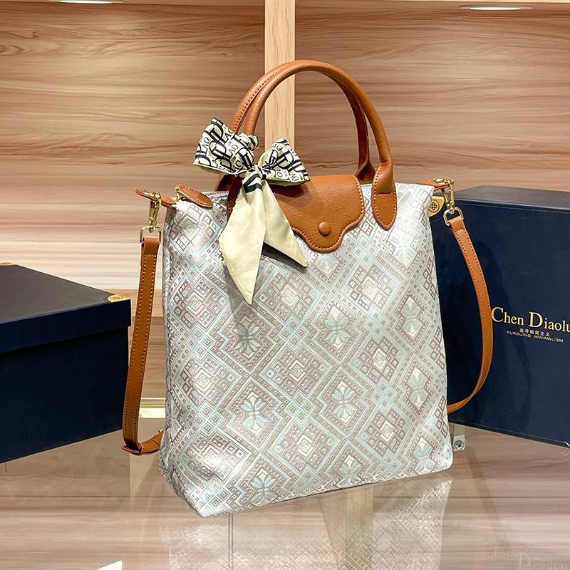 Women Clutch Bag Purse Handbag Fashion Small Wallet Coin Purse Casual Daily Party Crossbody Hand Bag