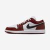 Air Jordan 1 Low SE, HF3148, 1020110940, Popular Korean Shoes
