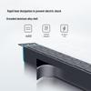 BULL PDU Cabinet Power Strip