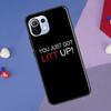 Тебя только что РАЗНЕСЛИ! Чехол для Xiaomi 14 Ultra 13 11T 12T 13T 14T Pro POCO X7 X6 Pro X3 X5 F3 F5 M6 F6 Pro