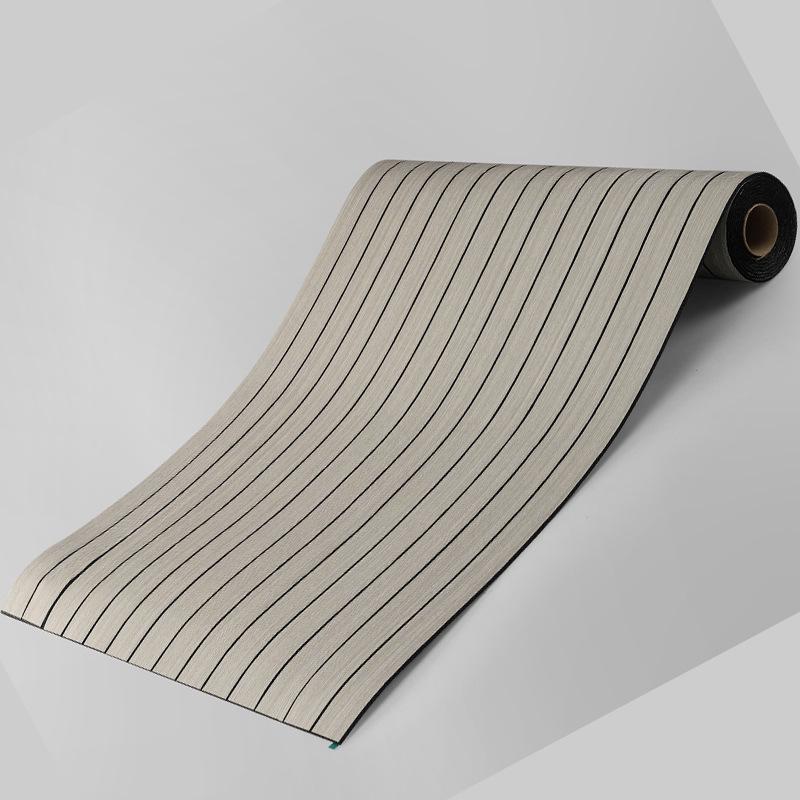 3D Waterproof Self-Adhesive Stereo Lattice Wall Panel Decor