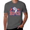 Blue Mountain State Essential T-Shirt shirts graphic tees summer tops summer clothes kawaii clothes mens t shirts pack