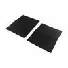 Activated Carbon Foam Sponge Air Filter Sheet Pad Compatibility X Filters
