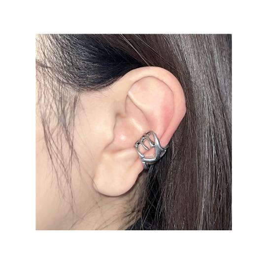 Предзаказ EXO POP-UP REVERXE THE WORLD Набор каффов на уши