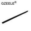 GZEELE LCD Hinge Clutch Cover Antenna for Apple for MacBook Air 13" A1369 A1466 Plastic Part hinge cover
