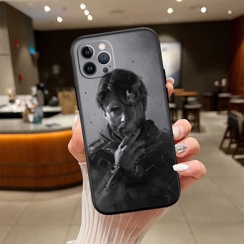 RE9 Новый высококачественный чехол-ракушка The Boys для Redmi Note 10 11 12 Pro Max 10S 10C 10T 11A 11S 12S 12C