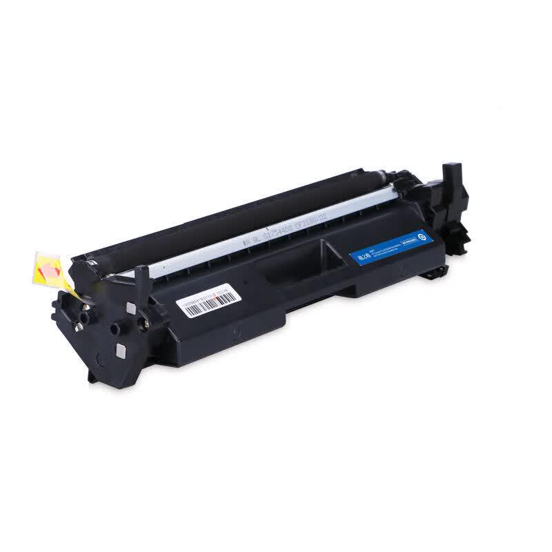 Geege Compatible HP CF230X Black Toner Cartridge (High Yield)