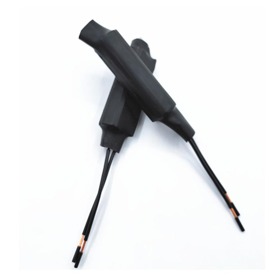 Комплект для ремонта стойки двигателя автомобиля для Chevrolet Suburban GMC Sierra Yukon Cadillac