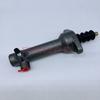 Clutch Master Cylinder Clutch  Slave Cylinder For Donfeng Joyear X3