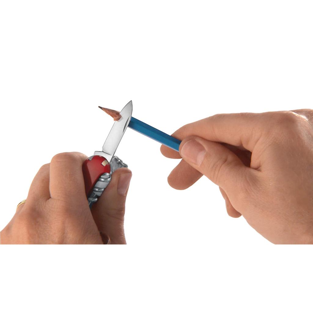 VICTORINOX Swiss Card Классический черный прозрачный походный многофункциональный инструмент многофункциональный инструмент для экстренной помощи предотвращение стихийных бедствий многофункциональный удобный компактный