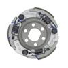 Business PRO Clutch Assembly for Yamaha 4-stroke Gearbox, NOVEL FORCE (NFCWAFCHGEA)