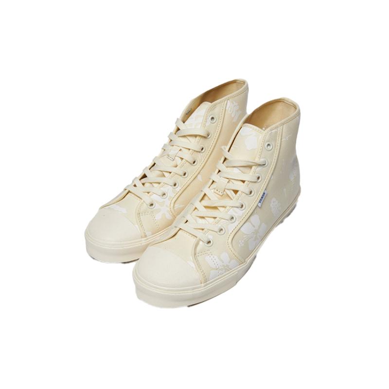 Vans Og Style 24 Lx 'Гибискус' Vans VN0A5HUT5J5