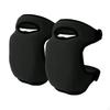 2 -piece Gardening Pillows Commenting Protectors of Knee Floors for
