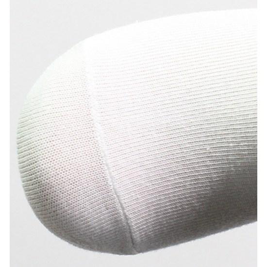 Kids Future Children’s Mini High Fashion Socks 5 Piece Set, a Popular Character In Korea