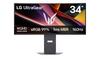 LG 34G600A-B 34'' WQHD UltraGear 160 Гц