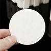 Press Aeropress Replacement Paper Tea Coffee Filters Coffee Maker Kitchen Tools